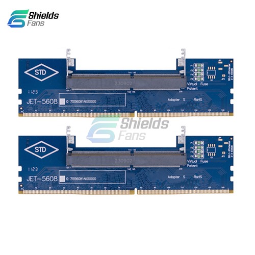 2pcs laptop ddr4 ram - 2pcs, desktop