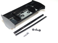 KYO33001B KYOSHO INFERNO MP9