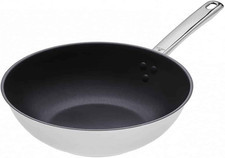 Padella Wok Solid Lite 28 Cm