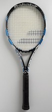 Racchetta da Tennis Babolat