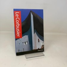Le Corbusier