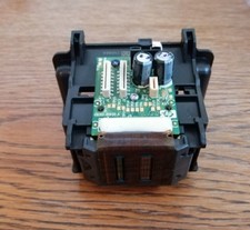 CN688A 364 testina di stampa