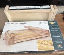 Eppicotispai Tagliapasta