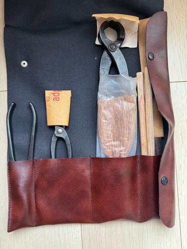 Masakuni 331 strumenti per - masakuni,