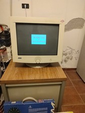 Monitor Aoc