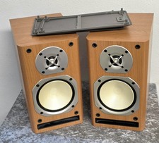 Onkyo D-N7BX altoparlante