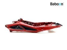 Telaio posteriore Triumph