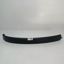 DEFLETTORE DESTRO PARAURTI