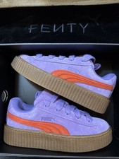 Puma X Fenty Creeper Phatty