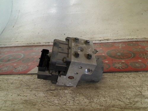 Pompa abs opel astra - pompa,