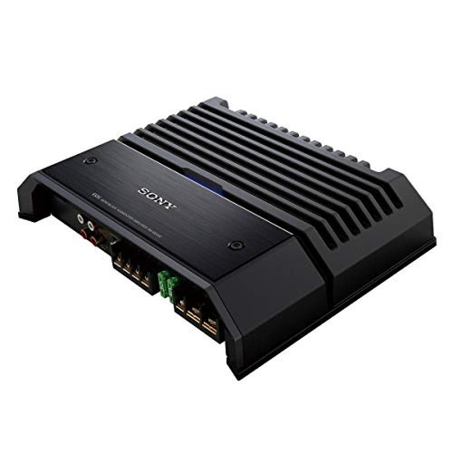 Sony - (tg.,