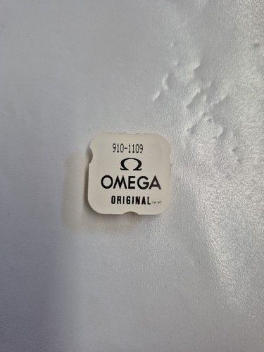 Omega part number - part,