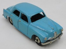 Mercury Alfa Romeo 1900 Super