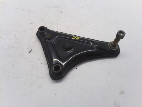 Honda cbx 1000 supporto motore - honda,