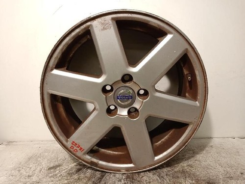 8646831 cerchio volvo xc90 - cerchio,