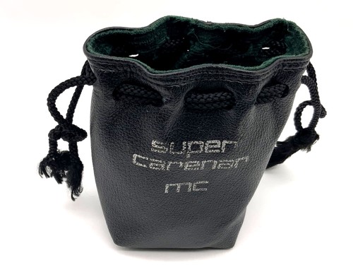 Super carenar faretra - super,