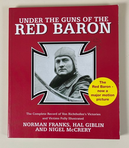 Franks giblin mccrery under - franks,, mccrery: