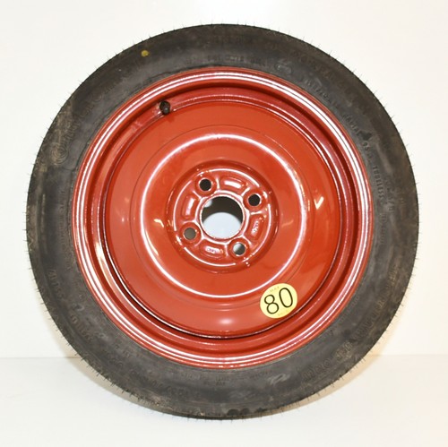 Notrad 95517232 4jx15h et45 - 95517232,