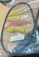 Conta chilometri PIAGGIO