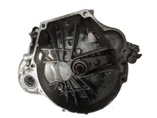 CAMBIO MANUALE PER HONDA Civic Berlina 5P 21200RMB010 N22A2 diesel 2204 (06>11)