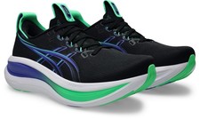 ASICS GEL-NIMBUS 28 Scarpa da