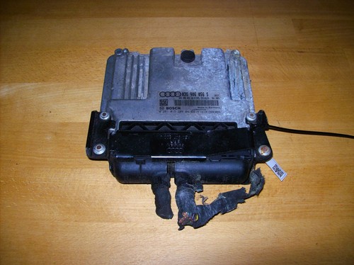 Centralina audi 8p - a3,