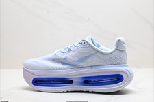 FN8453-011 NIKE AIR ZOOM