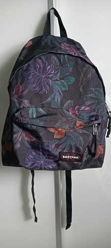 Eastpak zaino - eastpak,