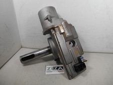 Piantone Sterzo Elettrico City