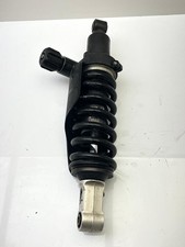 Ammortizzatore BMW R1200GS