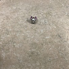 PANDORA 925 Disney Lilo e