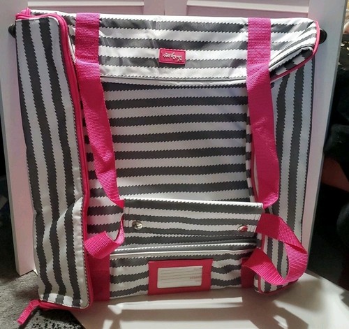 Thirty one borsa pizza grande - thirty-one,