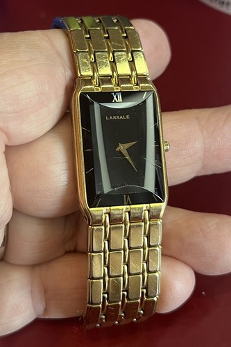 Orologio analogico seiko - orologio,