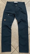 Jeans Fjallraven 81871