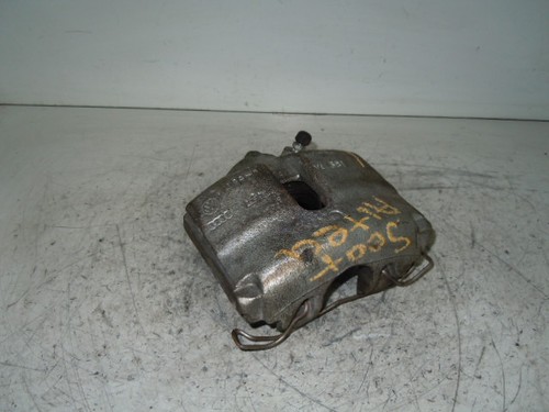 Pinza freno seat - pinza, tdi