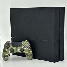 Console Sony PlayStation 4 PS4 1 TB PS4  COMPLETA Perfetta Spedizione 48h