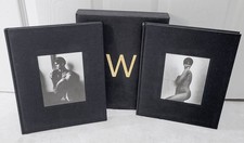 Herb Ritts M/W Men Women