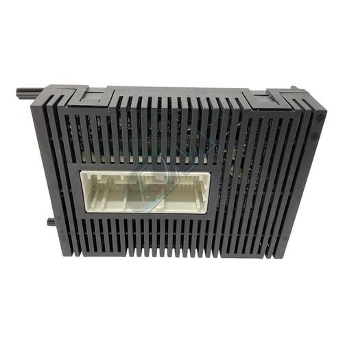 Modulo comando luci bmw e83 - comando, x3