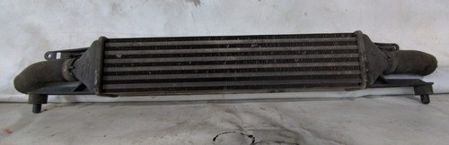 Intercooler per fiat grande - fiat,