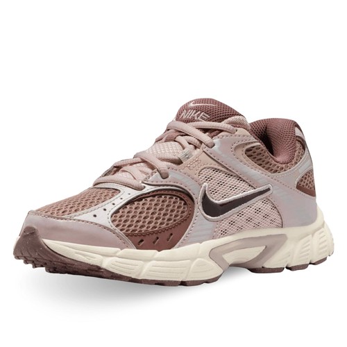 Scarpe nike rnr - nike,