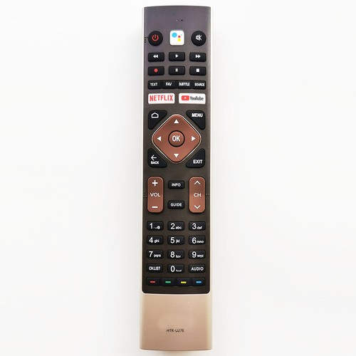 Nuovo telecomando htr u27e - nuovo, htr-u27e