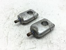 RISER CAVALLOTTI SUPPORTO MANUBRIO HANDLEBAR HONDA PCX 125 2009 2013 MLHJF28A1A