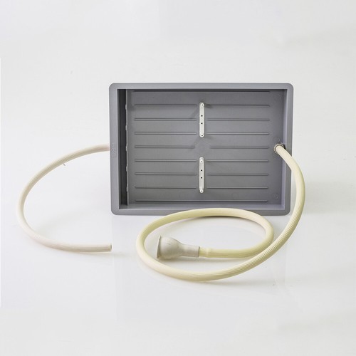 Paterson ptp235 - paterson,