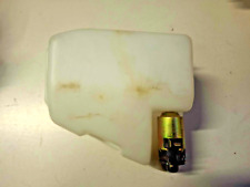 Vaschetta Tergi Ant Innocenti  Koral 45 - Zastava Yugo