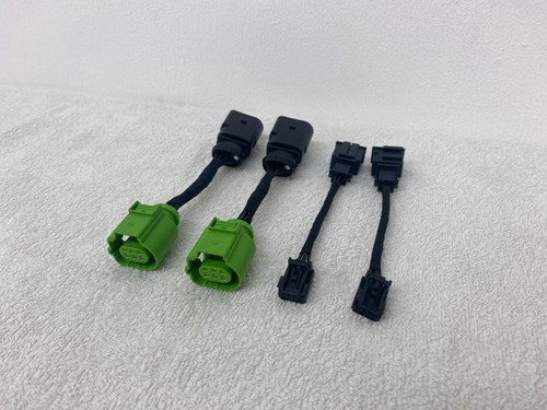 Audi adattatore fari - a5,