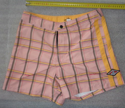 Costume uomo bear surf - uomo, boards