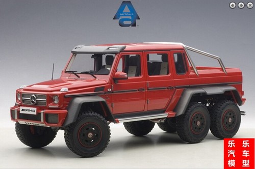 Autoart scala per classe - autoart,