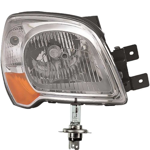 Faro destro per - per, kia