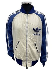 ADIDAS FELPA UOMO MEN