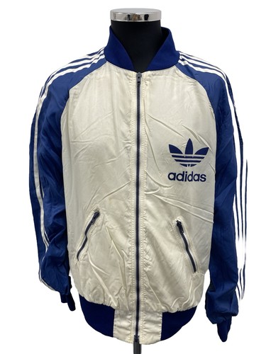 Adidas felpa uomo men - felpa,